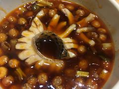 -重庆乌鱼庄·龙滋鲜(青羊大道店)