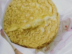 -西树泡芙(正佳店)