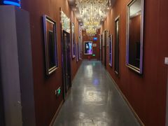-明日世界密室轰趴·剧本桌游·箭馆团建(国贸店)