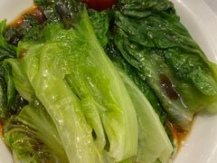 -禧座港式餐厅(星河店)