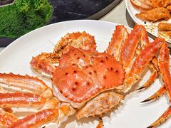 -粤盛海鲜平价店(洛溪食街店)