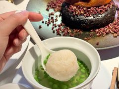 -茉里观邸(民国洋楼店)