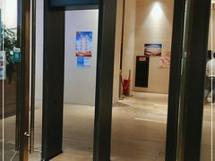 -雍和会海鲜姿造自助(湖东路店)