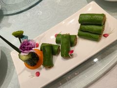 -金米箩大酒店(五角场店)