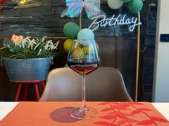 -ITA·意塔意大利餐厅(亦庄店)