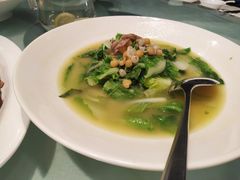 -文杏酒楼(一品天下店)