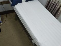 -百家康养生馆(龙口西店)
