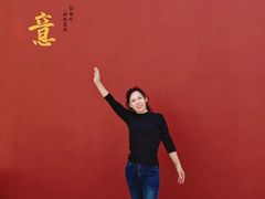 -南岳衡山风景名胜区-南岳大庙