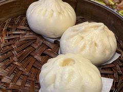 -浔庐餐厅•江西老字号•九江菜(南湖国际店)