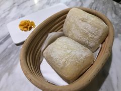 -La Mer Restaurant & Lounge