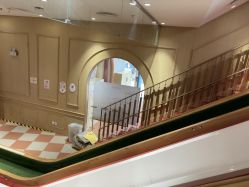 -奈尔宝·儿童乐园·亲子餐厅(前滩店)