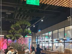 大堂-TIAGO HOME KITCHEN(王府中环店)