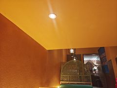 -耶里夏丽·新疆菜·28年喀什老馆(田林东路店)