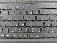 -戴尔笔记本电脑服务器售后维修中心(虹口足球场店)