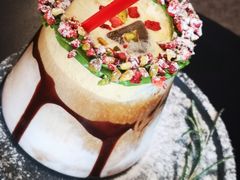 -BE NORMAL CAFE(霞溪路店)