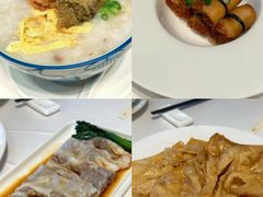 -千灯盛汇·头牌粤菜(致越优城店)