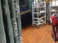 -通脉推拿足疗精油SPA连锁店(新亭东路8店)