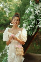 -金夫人婚纱摄影(总店)