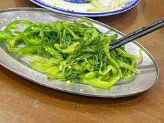 -红星光发煲仔饭(大石街店)