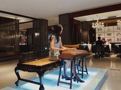 -民国红公馆·秦淮八艳(夫子庙店)