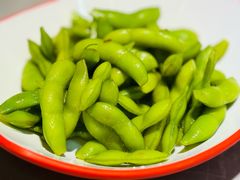 -赤甲皇(仙霞路店)