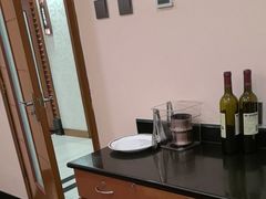 -新乾隆酒楼(帝景园店)