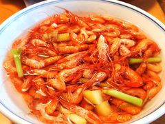 -几荷·恰似故人来(秀水广场店)