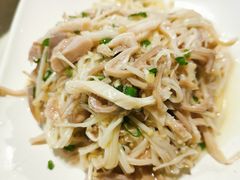 -阿龙酒煲(海宁新苑路店)