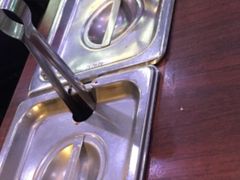 -神仙雪浓汤(明洞店)