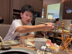 -民盈·国贸城