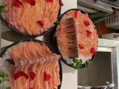 -渝厨生态火锅(合川区府店)