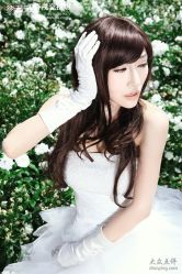 -艺蒂视觉摄影工作室