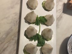 -同仁四季椰子鸡(福田东园总店)