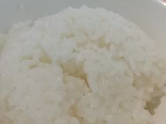 -西南政法大学(渝北校区)