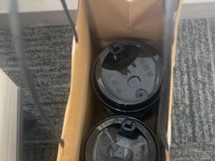 -813芭依珊 BAESAn(皇冠十畝地店)