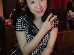 -Shanghai Brew House上海啤酒工坊(老外街店)