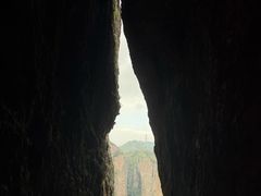 -雁荡山风景名胜区