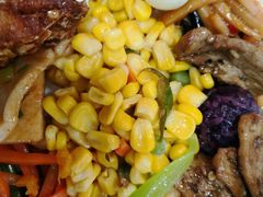 -中南财经政法大学(首义校区)