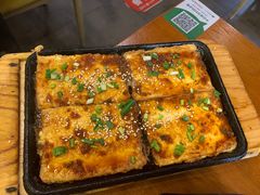 -韩礼年糕(飞虹路店)
