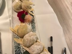 -红门金汤·港式火锅(英皇集团中心店)
