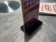 -老阿爸鲜鱼土菜(园区永旺店)