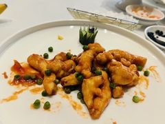 -豫满楼(正光路店)