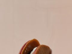 -泽田本家·铜锣烧(环贸店)