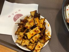 -宝小庆邵阳米粉(深圳市南山保利店)