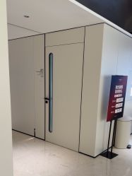 -上海时光整形外科医院