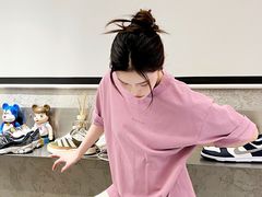 -曼哈顿商业广场(升龙广场店)
