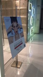 点击看大图 -悦指间美甲美睫