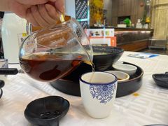 -五月花海鲜城