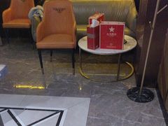 -河坝烧烤串城(金达莱店)