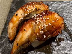 -沼津港精致料理·寿喜烧·烧鸟(龙湖南桥天街日料榜单店)